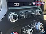 2022 GMC Sierra 2500 Crew Cab 4WD Pickup for sale #256844A - photo 28