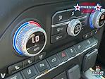 2022 GMC Sierra 2500 Crew Cab 4WD Pickup for sale #256844A - photo 29