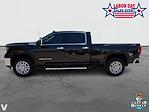 2022 GMC Sierra 2500 Crew Cab 4WD Pickup for sale #256844A - photo 3