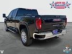 2022 GMC Sierra 2500 Crew Cab 4WD Pickup for sale #256844A - photo 2