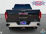 2022 GMC Sierra 2500 Crew Cab 4WD Pickup for sale #256844A - photo 5