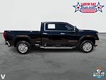 2022 GMC Sierra 2500 Crew Cab 4WD Pickup for sale #256844A - photo 7