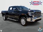 2022 GMC Sierra 2500 Crew Cab 4WD Pickup for sale #256844A - photo 8