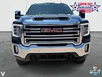 2022 GMC Sierra 2500 Crew Cab 4WD Pickup for sale #256844A - photo 9