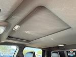 2025 Ram 2500 Crew Cab 4x4 Pickup for sale #256852A - photo 10