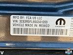 2025 Ram 2500 Crew Cab 4x4 Pickup for sale #256852A - photo 12