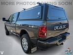 2025 Ram 2500 Crew Cab 4x4 Pickup for sale #256852A - photo 3
