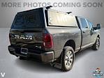 2025 Ram 2500 Crew Cab 4x4 Pickup for sale #256852A - photo 4