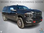 2025 Ram 2500 Crew Cab 4x4 Pickup for sale #256852A - photo 5