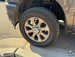 2025 Ram 2500 Crew Cab 4x4 Pickup for sale #256852A - photo 6