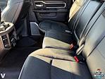 2025 Ram 2500 Crew Cab 4x4 Pickup for sale #256852A - photo 7