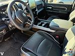2025 Ram 2500 Crew Cab 4x4 Pickup for sale #256852A - photo 8
