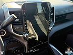 2025 Ram 2500 Crew Cab 4x4 Pickup for sale #256852A - photo 9