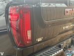 2023 GMC Sierra 3500 Crew Cab 4WD Pickup for sale #256856A - photo 13
