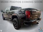 2023 GMC Sierra 3500 Crew Cab 4WD Pickup for sale #256856A - photo 2