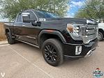 2023 GMC Sierra 3500 Crew Cab 4WD Pickup for sale #256856A - photo 6