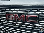 2023 GMC Sierra 3500 Crew Cab 4WD Pickup for sale #256856A - photo 8