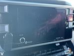2022 Toyota Tundra CrewMax Cab 4x2 Pickup for sale #256879B - photo 10