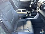 2022 Toyota Tundra CrewMax Cab 4x2 Pickup for sale #256879B - photo 11