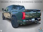 2022 Toyota Tundra CrewMax Cab 4x2 Pickup for sale #256879B - photo 2