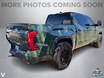 2022 Toyota Tundra CrewMax Cab 4x2 Pickup for sale #256879B - photo 3