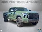 2022 Toyota Tundra CrewMax Cab 4x2 Pickup for sale #256879B - photo 4