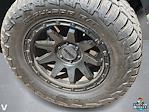 2022 Toyota Tundra CrewMax Cab 4x2 Pickup for sale #256879B - photo 5