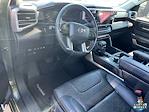 2022 Toyota Tundra CrewMax Cab 4x2 Pickup for sale #256879B - photo 6