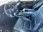 2022 Toyota Tundra CrewMax Cab 4x2 Pickup for sale #256879B - photo 7