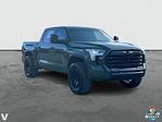 2022 Toyota Tundra CrewMax Cab 4x2 Pickup for sale #256879B - photo 8