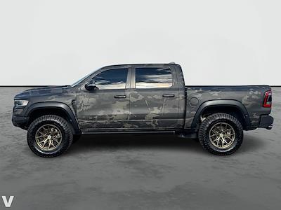 2021 Ram 1500 Crew Cab 4x4 Pickup for sale #256880B - photo 2