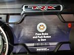 2021 Ram 1500 Crew Cab 4x4 Pickup for sale #256880B - photo 13