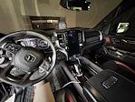 2021 Ram 1500 Crew Cab 4x4 Pickup for sale #256880B - photo 14