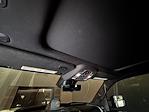 2021 Ram 1500 Crew Cab 4x4 Pickup for sale #256880B - photo 15