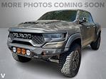 2021 Ram 1500 Crew Cab 4x4 Pickup for sale #256880B - photo 2