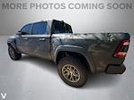 2021 Ram 1500 Crew Cab 4x4 Pickup for sale #256880B - photo 3