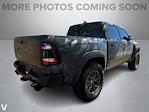 2021 Ram 1500 Crew Cab 4x4 Pickup for sale #256880B - photo 4