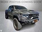2021 Ram 1500 Crew Cab 4x4 Pickup for sale #256880B - photo 5