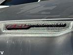 2021 Ram 1500 Crew Cab 4x4 Pickup for sale #256880B - photo 7