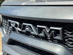2021 Ram 1500 Crew Cab 4x4 Pickup for sale #256880B - photo 8