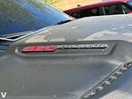 2021 Ram 1500 Crew Cab 4x4 Pickup for sale #256880B - photo 9