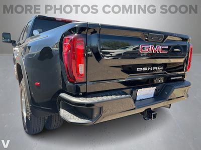 2023 GMC Sierra 3500 Crew Cab 4WD Pickup for sale #256883A - photo 2