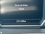 2023 GMC Sierra 3500 Crew Cab 4WD Pickup for sale #256883A - photo 10