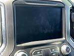 2023 GMC Sierra 3500 Crew Cab 4WD Pickup for sale #256883A - photo 11