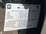 2023 GMC Sierra 3500 Crew Cab 4WD Pickup for sale #256883A - photo 12