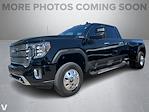 2023 GMC Sierra 3500 Crew Cab 4WD Pickup for sale #256883A - photo 3