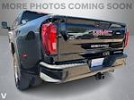 2023 GMC Sierra 3500 Crew Cab 4WD Pickup for sale #256883A - photo 2