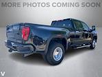 2023 GMC Sierra 3500 Crew Cab 4WD Pickup for sale #256883A - photo 4
