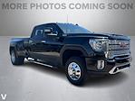 2023 GMC Sierra 3500 Crew Cab 4WD Pickup for sale #256883A - photo 5