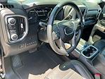 2023 GMC Sierra 3500 Crew Cab 4WD Pickup for sale #256883A - photo 7